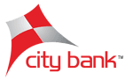bank_logo